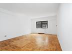 Adams St Apt A, Brooklyn, Property For Sale