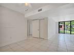 Sw Nd Ave Apt B, Miami, Condo For Sale