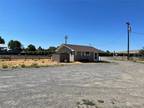 Wa Hwy, Yakima, Home For Sale