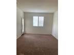 Fina St, Pomona, Condo For Rent