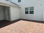 Pulitzer Pl, Orlando, Home For Rent