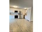 Auburn Dr Apt,daytona Beach, Condo For Rent