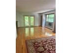 5 Wake Robin Rd Unit 805 Lincoln, RI