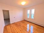 Wenham St Apt,boston, Flat For Rent