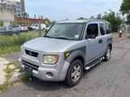 2003 Honda Element for sale