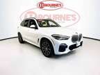 2019UsedBMWUsedX5UsedSports Activity Vehicle