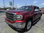 2018UsedGMCUsedSierra 1500Used4WD Crew Cab 143.5