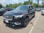 2022UsedVolvoUsedXC90 Recharge Plug-In HybridUsedT8 eAWD PHEV 7P