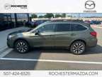 2016 Subaru Outback 3.6R Limited