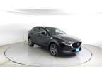 2024 Mazda CX-30 2.5 S Premium Package