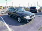 2000 Volvo V70 XC