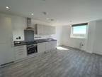 1 bedroom apartment for rent in Equipoint,1506 Coventry Road, Yardley B25