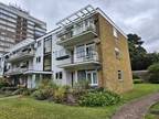 BASSETT SOUTHAMPTON 2 bed apartment to rent - £1,200 pcm (£277 pw)