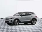 2024 Volvo XC40 Recharge Pure Electric Core