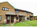 1 bedroom house for rent in Fulbourn Old Drift, Cherry Hinton, CB1