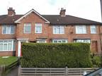 4 bedroom terraced house for rent in Harborne Lane, Harborne, Birmingham