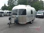 2023 Airstream Bambi 16RB