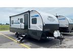 2024 Coachmen Clipper 252DBUS