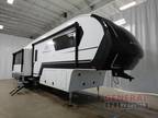 2025 Brinkley RV Model Z 3400