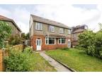 Monks Park Avenue, Southmead 1 bed in a house share to rent - £650 pcm (£150