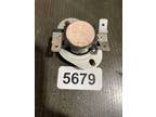 Maytag dryer thermostat Part# 53-1107, WP53-1107