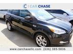 2013 Ford Escape SE Suv