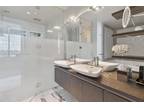 Biscayne Boulevard Way Apt,miami, Condo For Sale