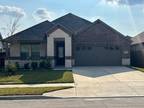 Shannon Creek Rd, Fort Worth, Home For Rent