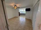 Sw Th Ave Apt E, Miami, Condo For Rent