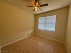 Th St Sw, Lehigh Acres, Home For Rent