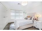 Penniman Rd Unit,boston, Condo For Rent