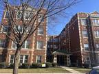 Grove Ave Apt,berwyn, Flat For Rent