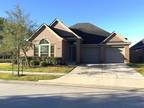 Leafy Shores Dr, Houston, Home For Rent