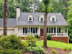 Deer Trl Nw, Suwanee, Home For Sale