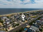 E Gloucester Ave, Harvey Cedars, Home For Sale