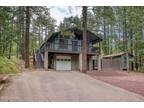 2722 S Wapiti Lane, Pinetop, AZ 85935 655318433