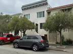 Beautiful top floor 3 bed 1 bath apartment in the heart of Noe Valley.