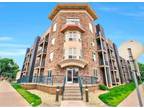 2600 UNIVERSITY AVE SE APT 320, MINNEAPOLIS, MN 55414 Condo/Townhome For Sale