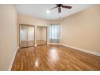 E Oakwood Blvd Apt,chicago, Condo For Sale