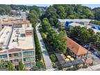 890 Memorial Dr SE #204, Atlanta, GA 30316 - MLS 10336596