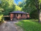 2245 Nelms Dr SW, Atlanta, GA 30315 - MLS 7421002