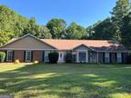 107 Powers Ct, Lagrange, GA 30240 - MLS 10340454