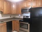 Warren Ave Apt F, Quincy, Condo For Rent