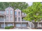 303 Masons Creek Cir, Sandy Springs, GA 30350 - MLS 7420850