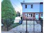 Ridgedale St, Springfield Gardens, Home For Sale