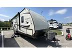 2016 Keystone Passport 2520RL Grand Touring