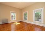 Wallace St, Somerville, Home For Rent