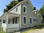 Belvidere St, Laconia, Home For Rent