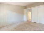 Diamond St Unit,san Diego, Condo For Sale