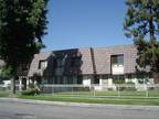 Sellers St Apt,glendora, Flat For Rent